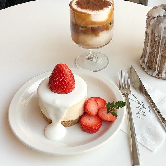 6招「無痛減糖法」