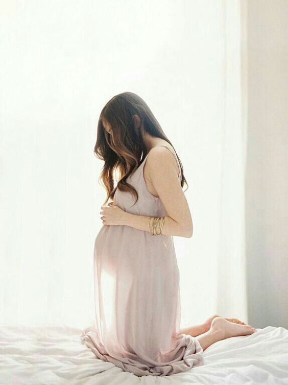 揭秘女生最易發福的5個階段