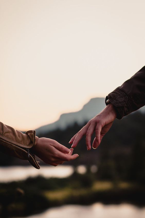 交友App識另一半可靠嗎？未見過真人都不算數 一文看清交友App找真愛失敗原因