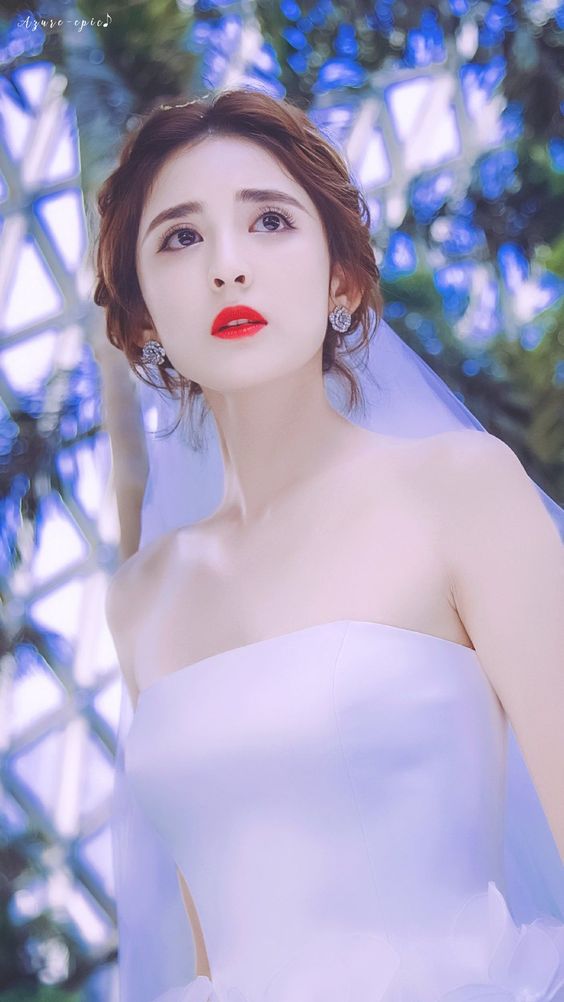 愛情不是捉得越緊就越能得到！聰明的女人很愛一個人，但不會將那個人視為全部