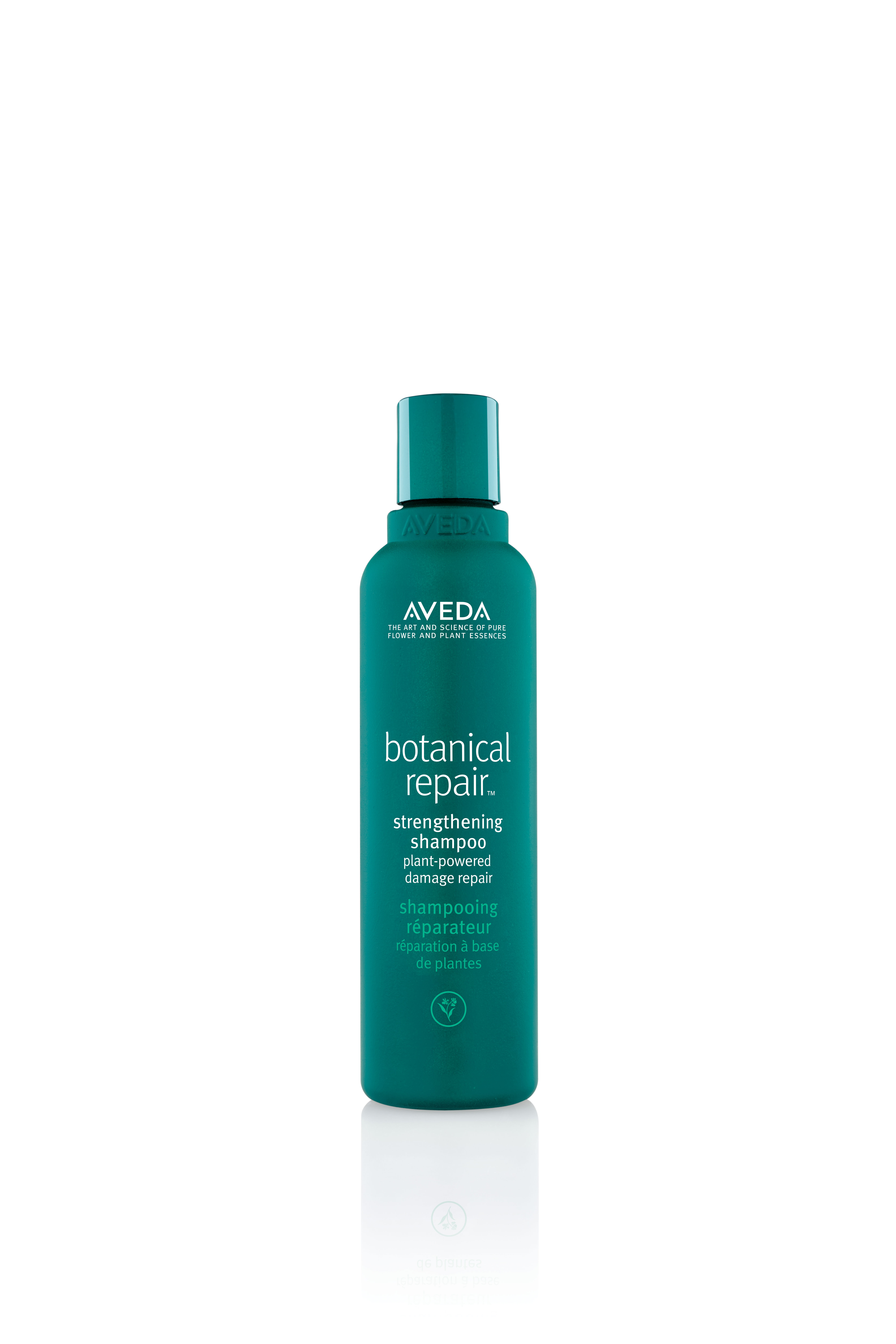 Aveda