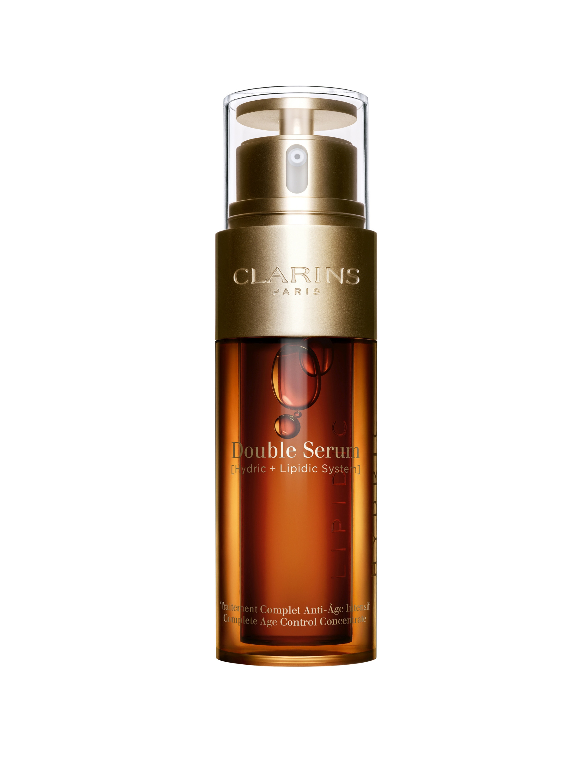 Clarins_2020_Double_Serum