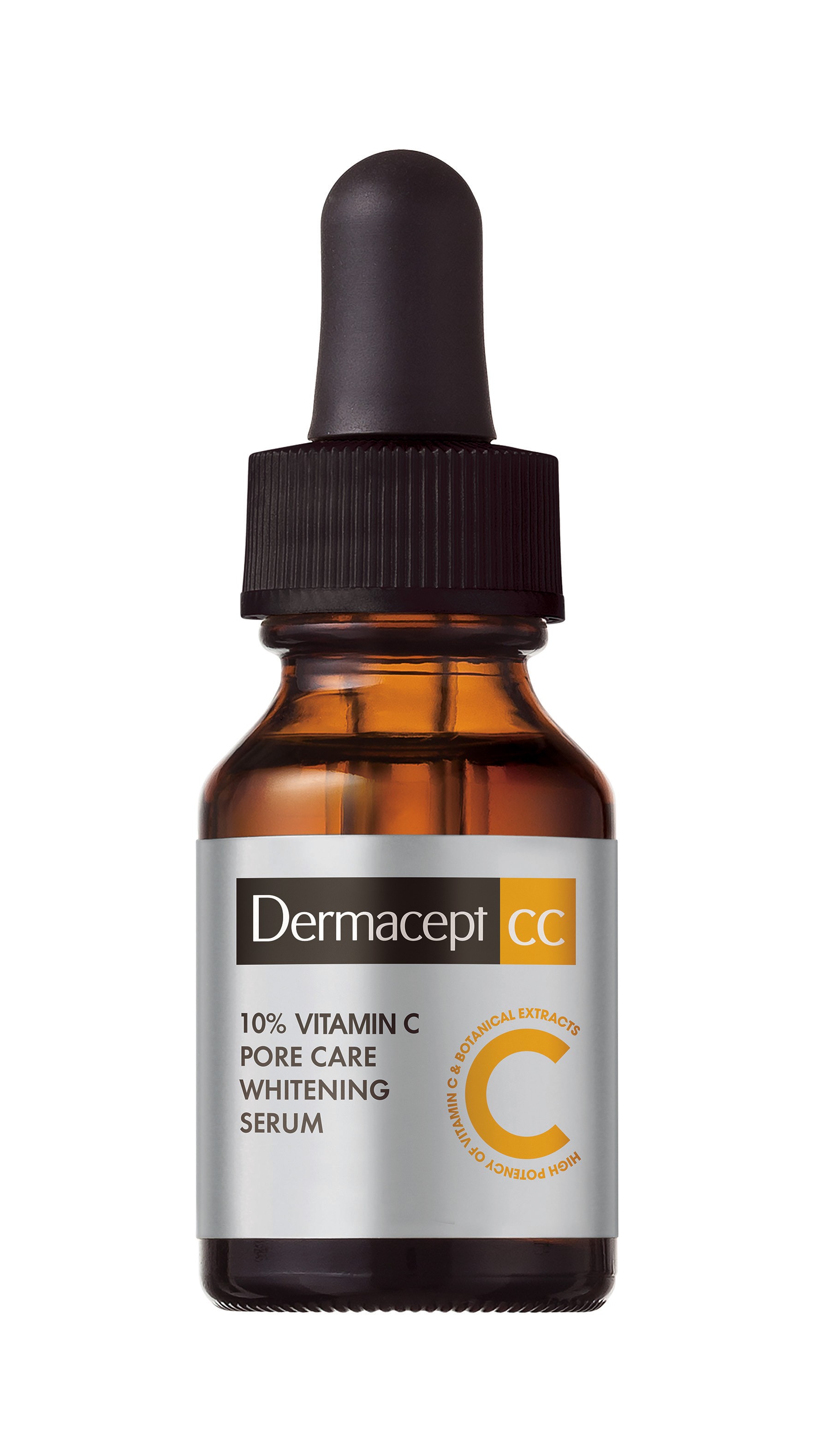 Dermacept CC VC Serum