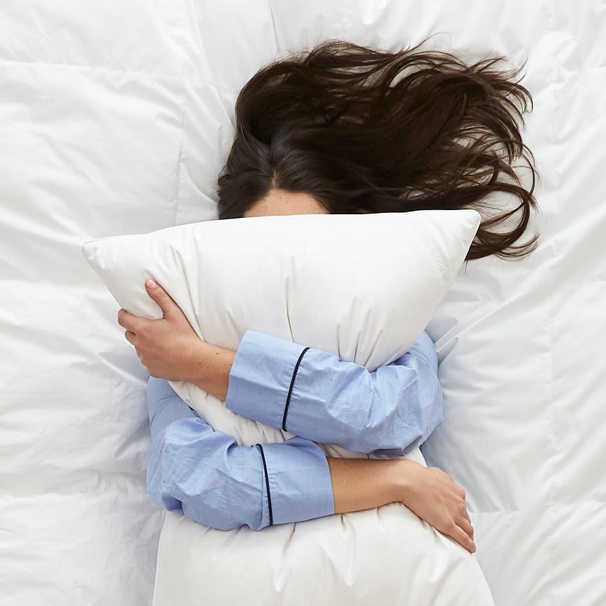 Sleep
