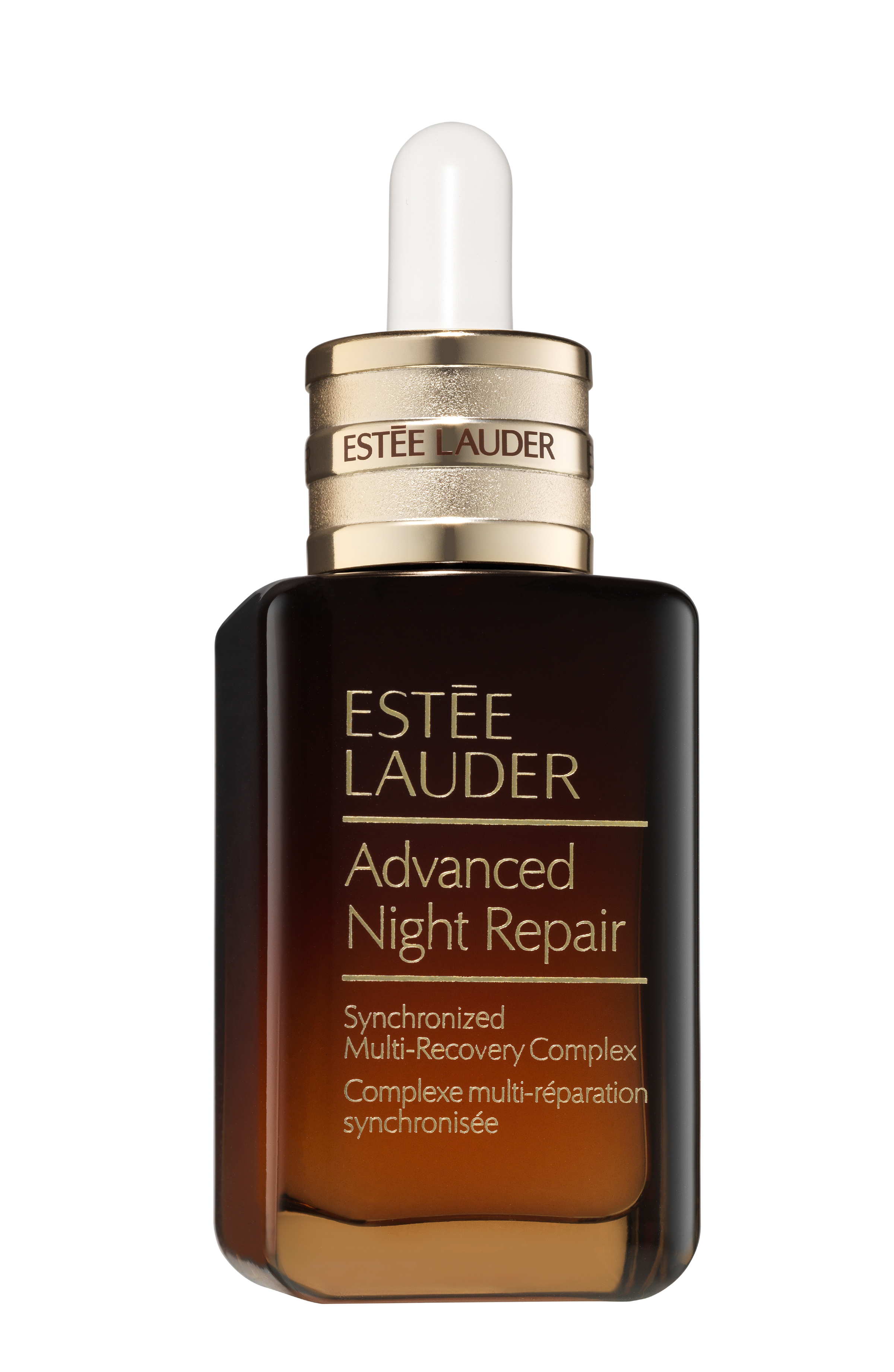 Estee Lauder_NEW ANR
