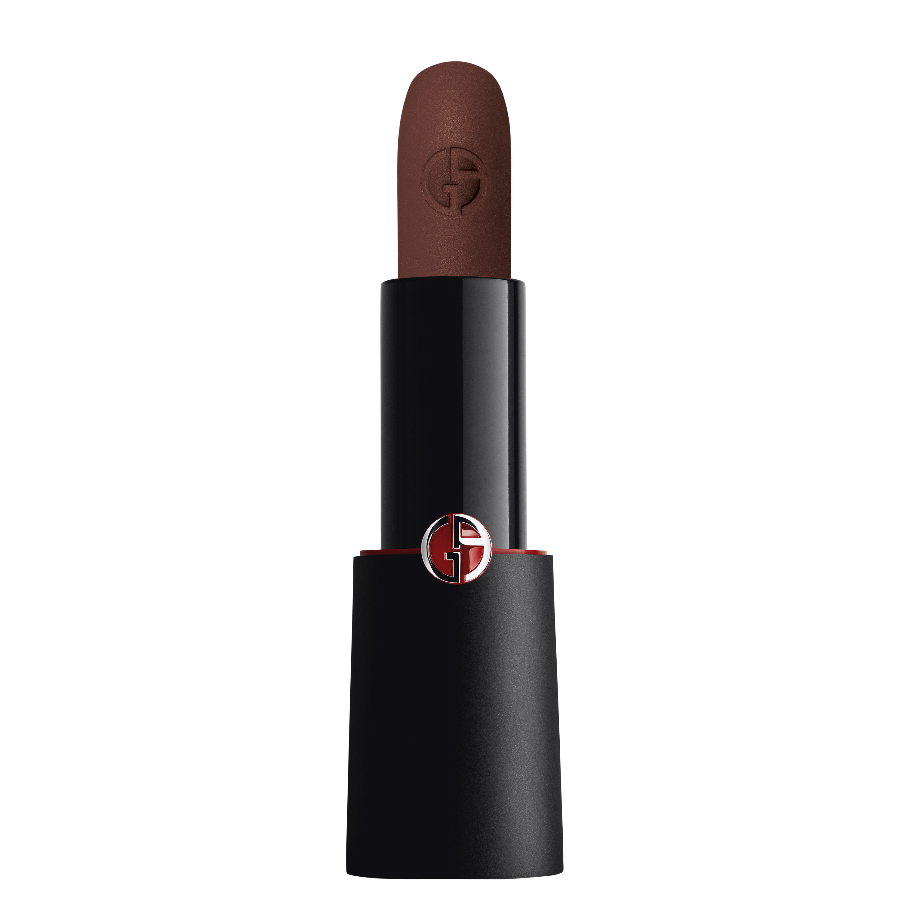 GA_Rouge D'Armani Matte_200