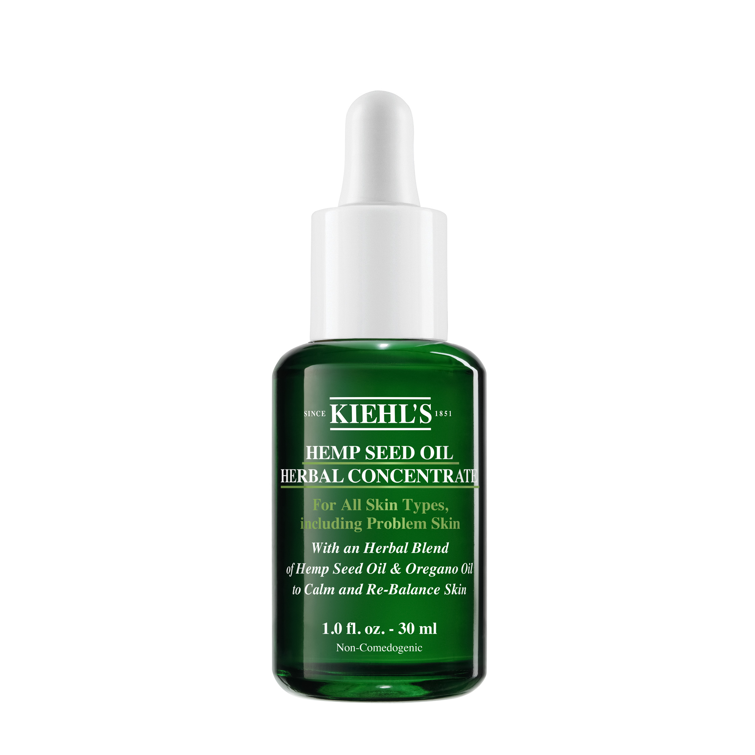 Kiehls