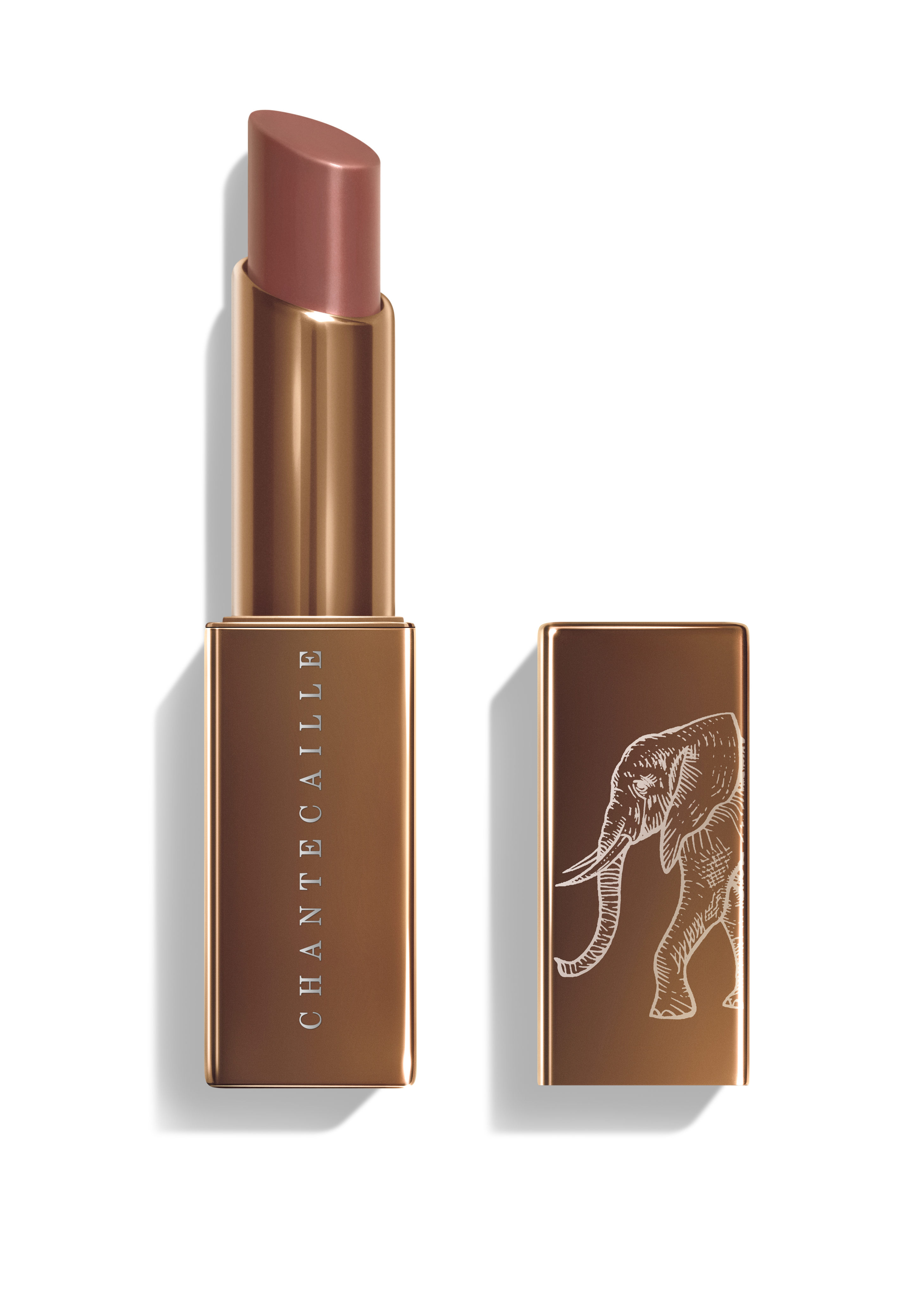 Chantecaille