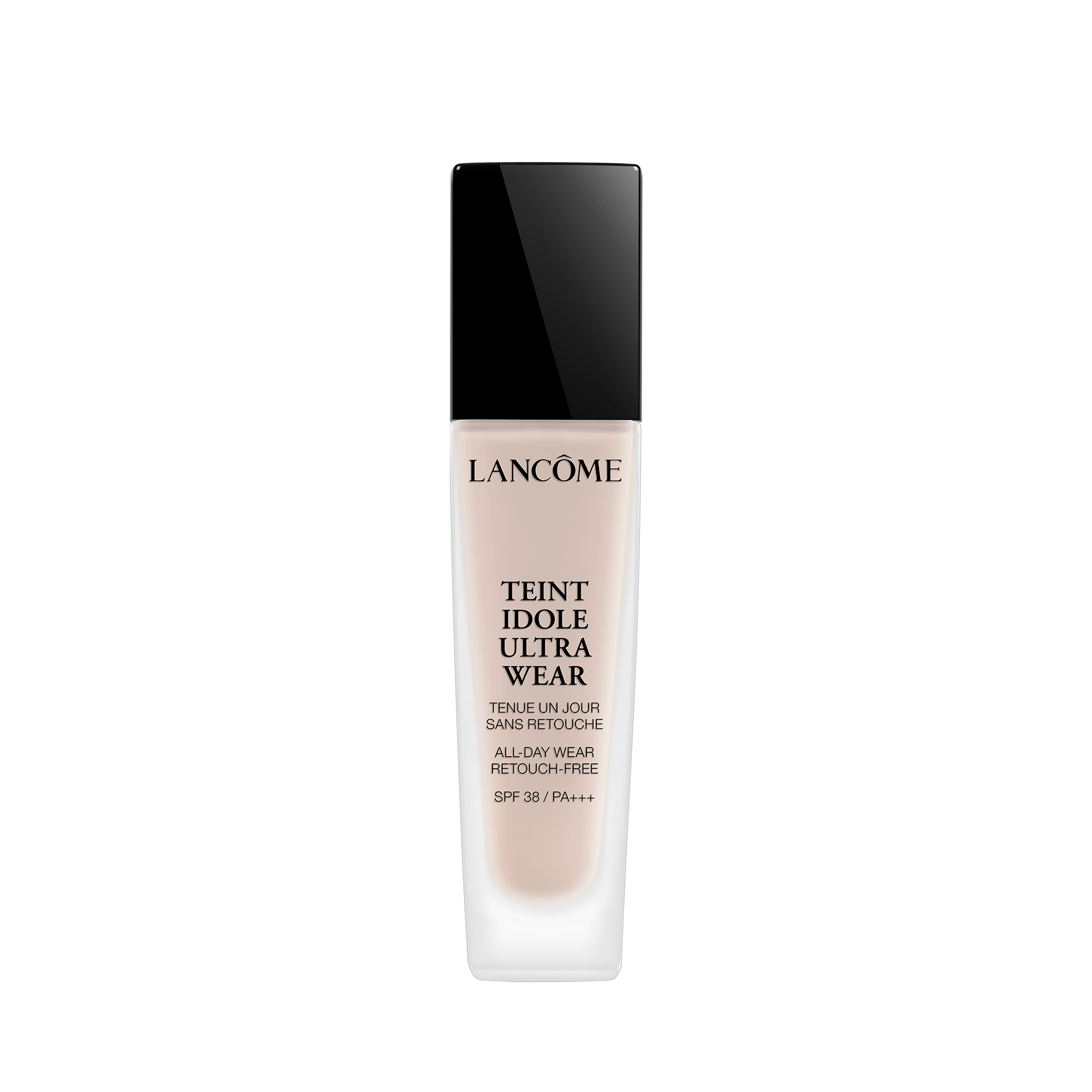 Lancome_Teint Idole Ultra Wear_Liquid Foundation_P-00_Beige