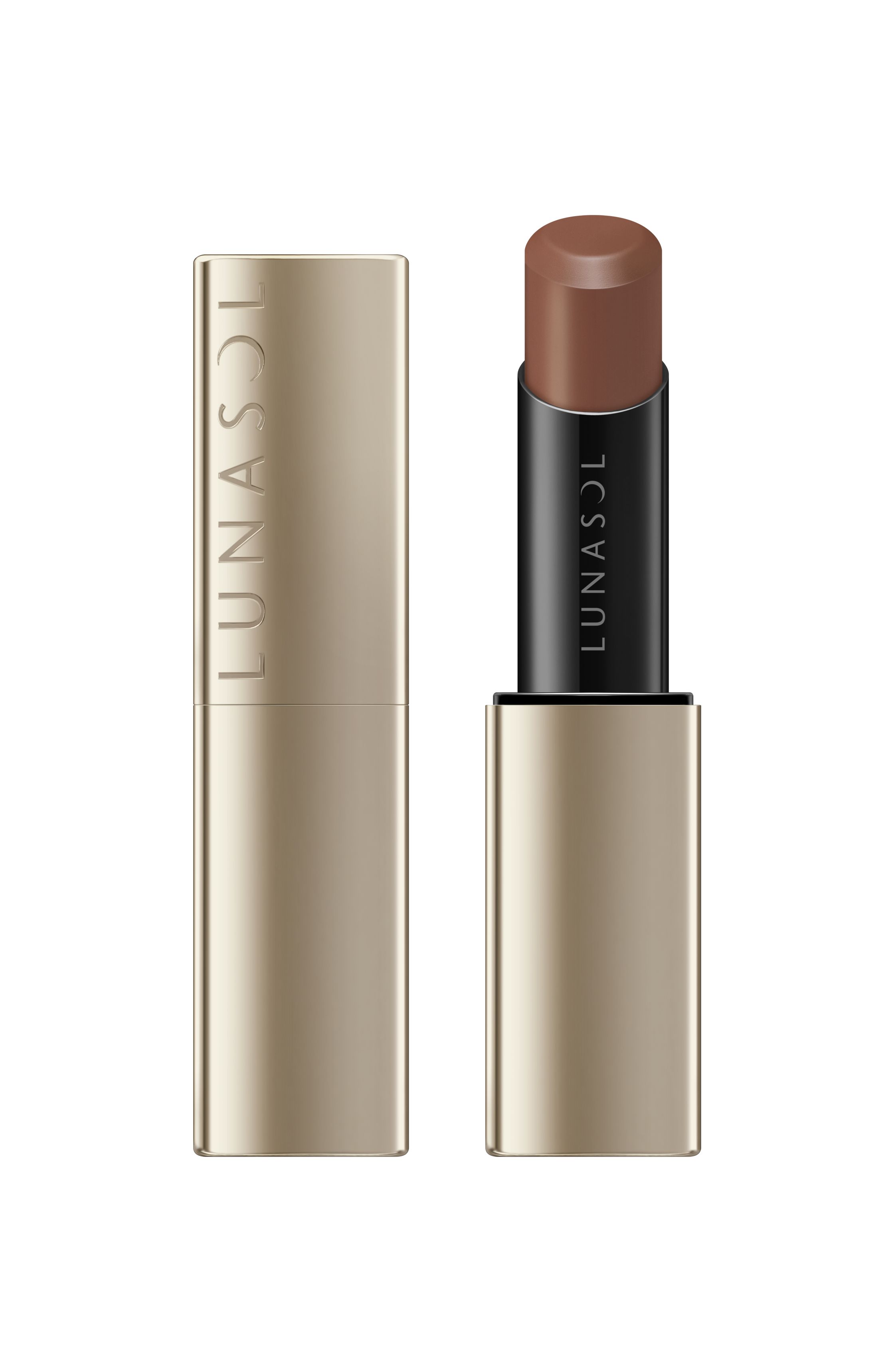 Lunasol Plump Mellow Lips #08 HK$300