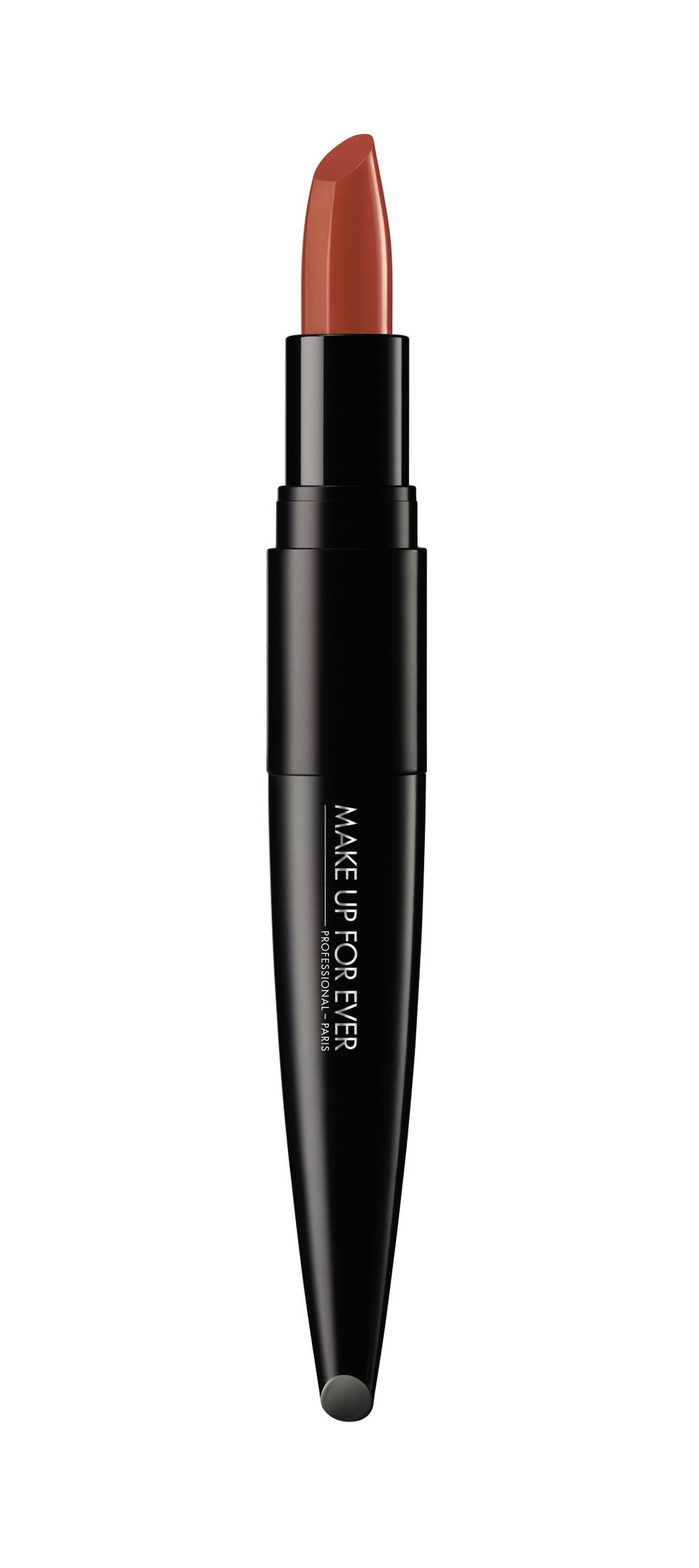 Make Up For Ever PACKSHOT ROUGE ARTIST 2020 OPEN 316