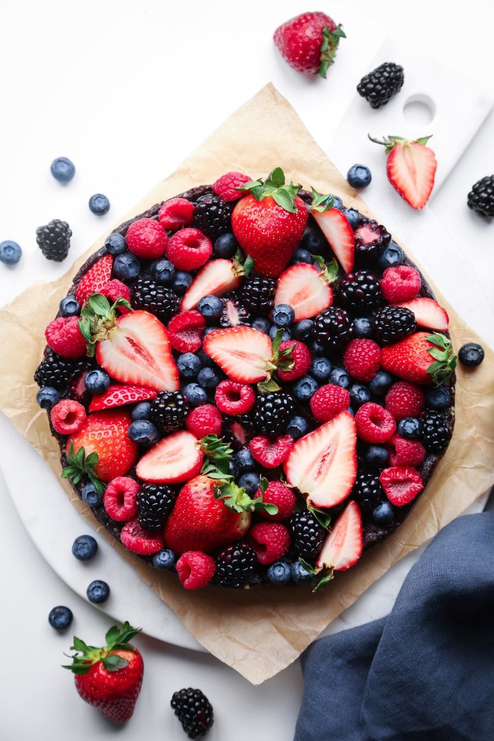 Berry