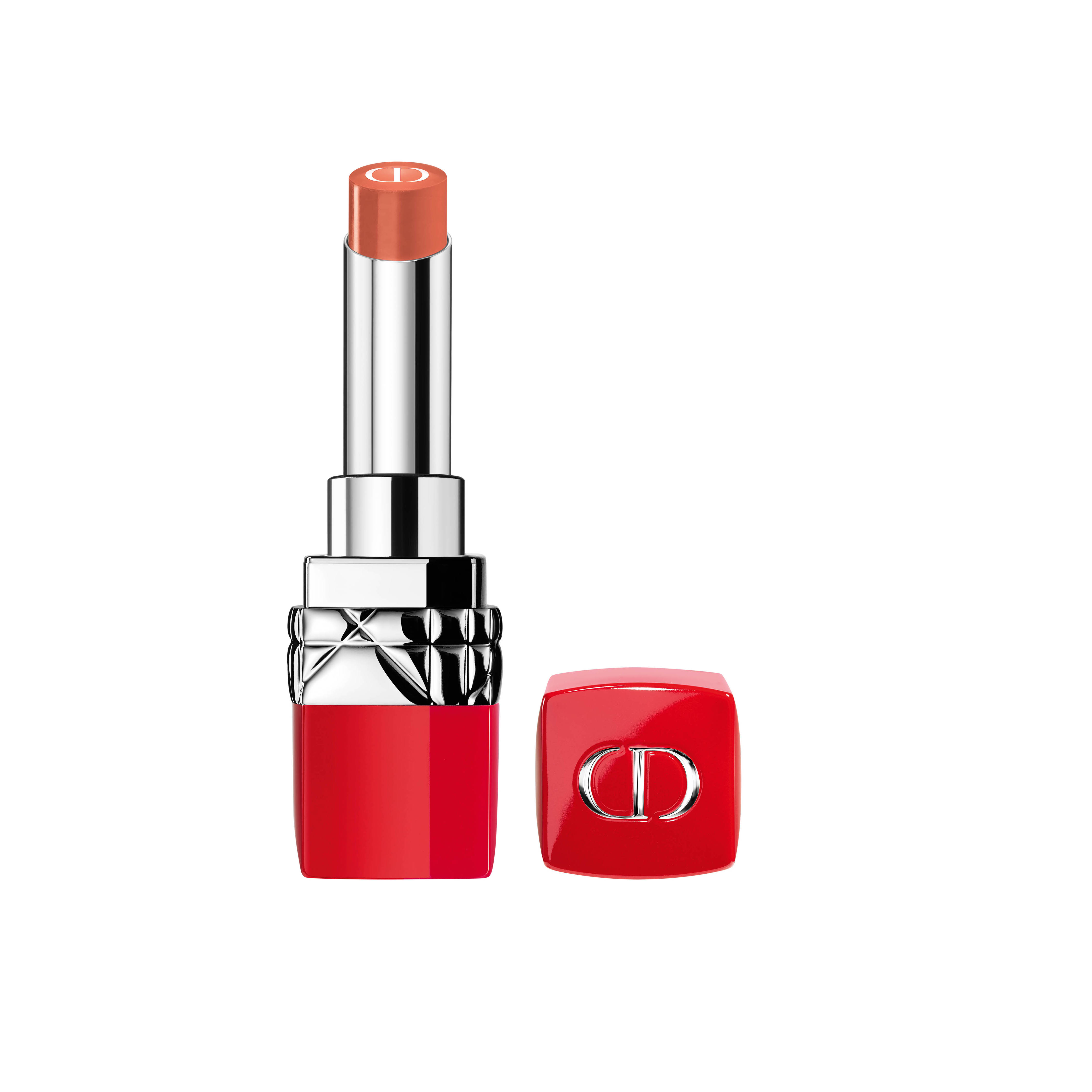 Dior Rouge Dior Ultra Care #168_LR