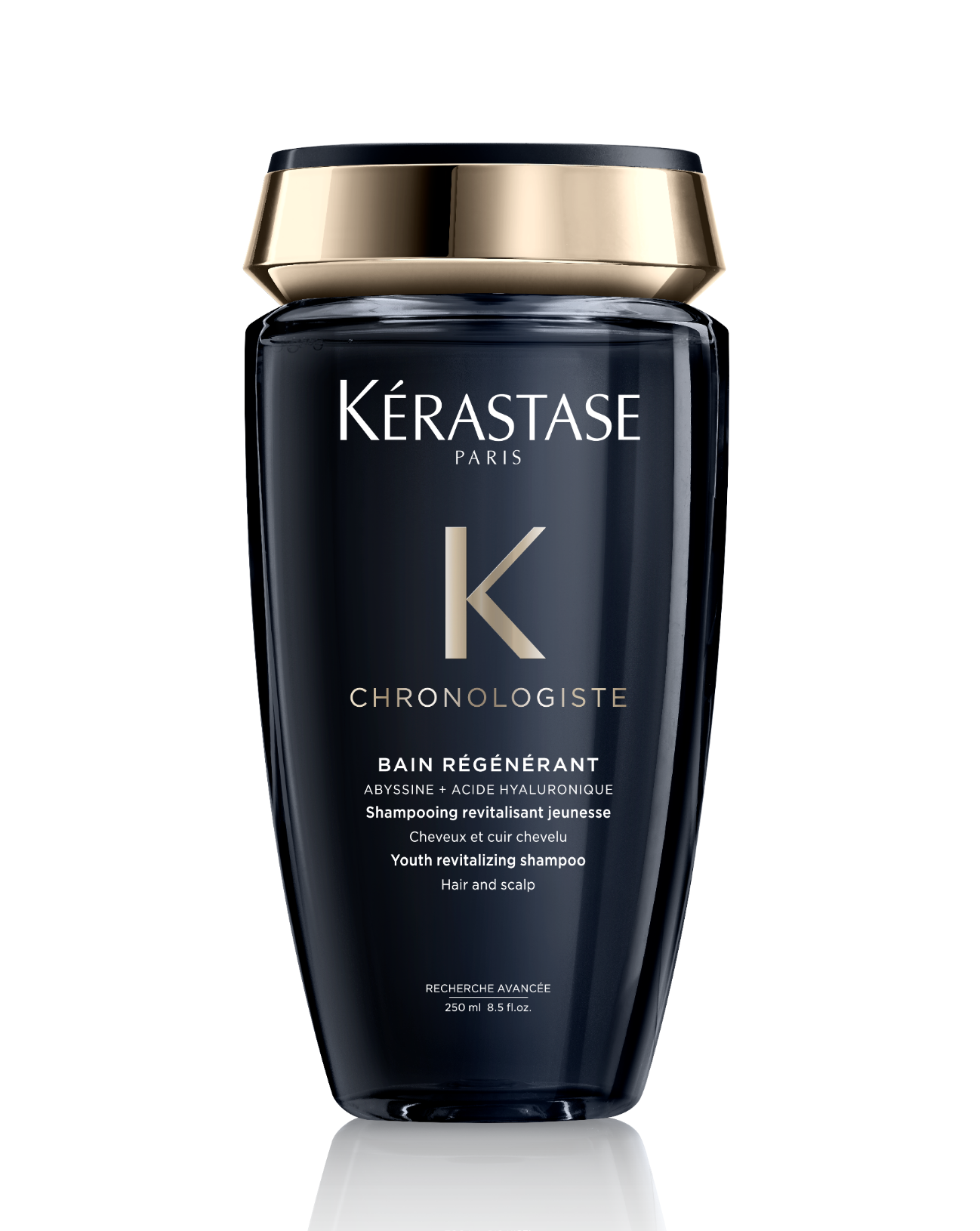 KERASTASE