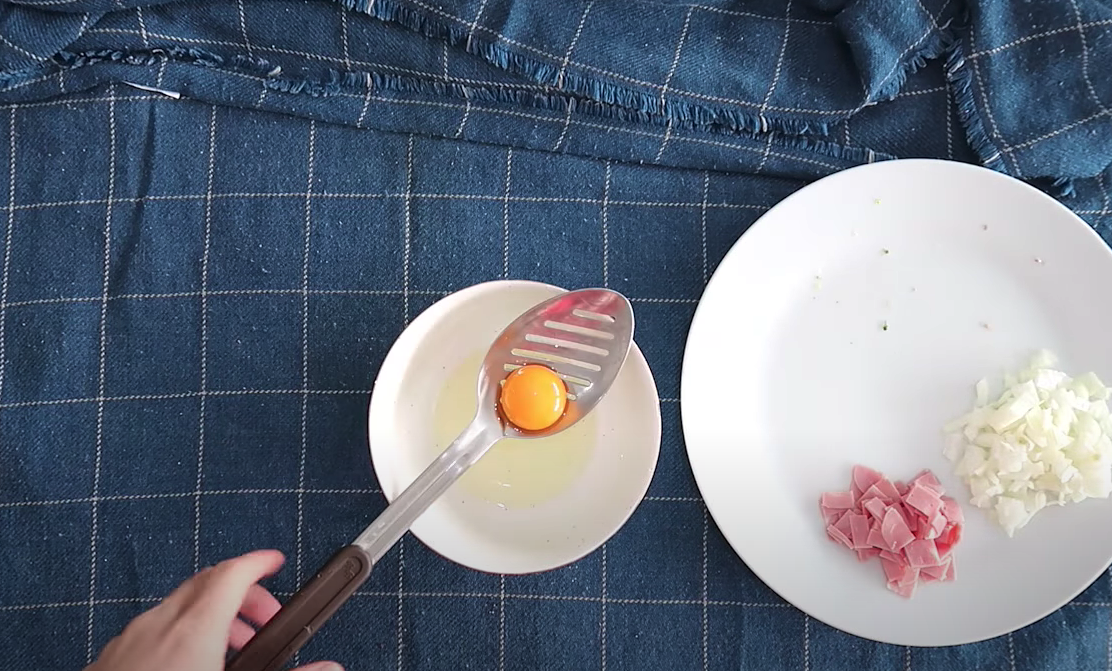 3款一鍋到底意大利麵