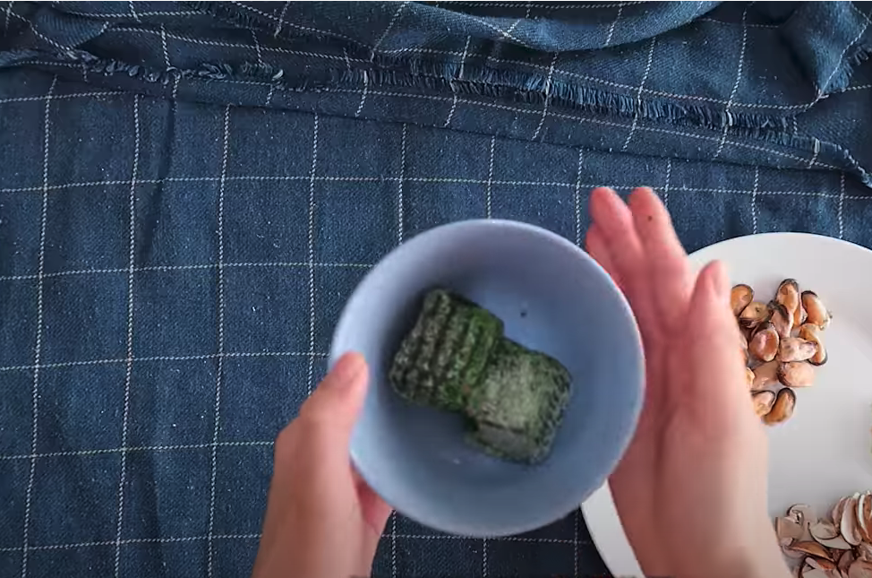 3款一鍋到底意大利麵