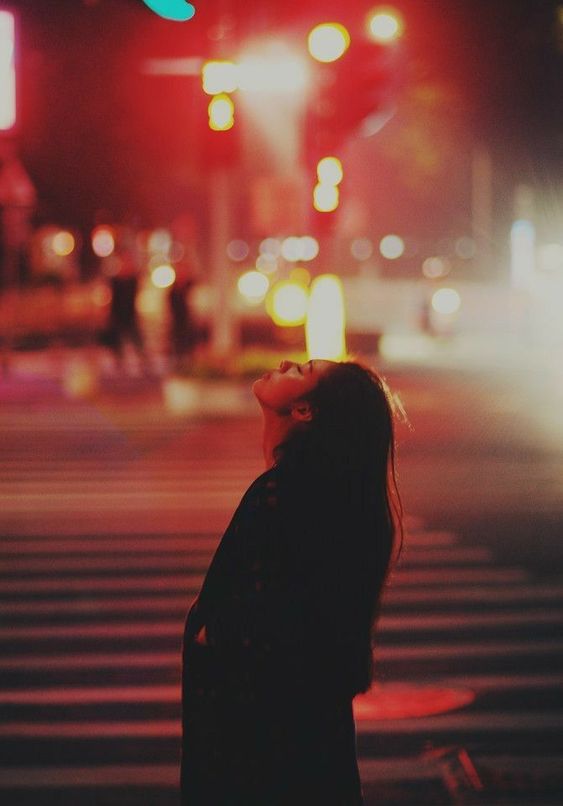 【給女人29+1】女人愛錢是自由獨立的保障 30歲前搞懂5個人生真相 活得更有底氣