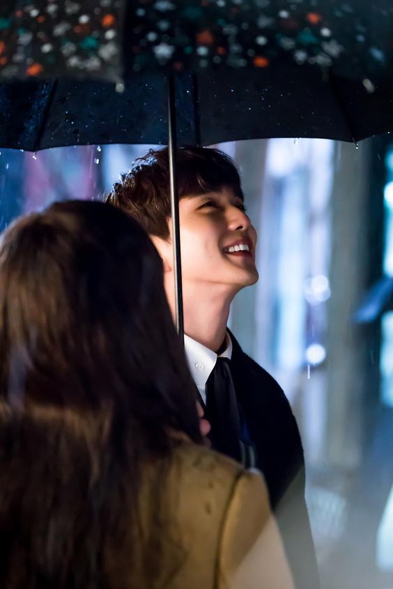 【2021不宜結婚生肖】屬狗受刑太歲影響流年不利 屬馬感情健康不順利易得罪人