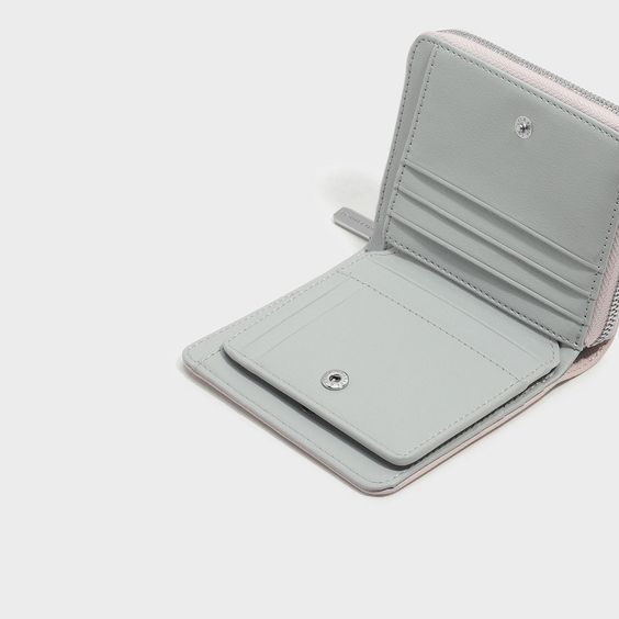 有關銀包的9個風水禁忌