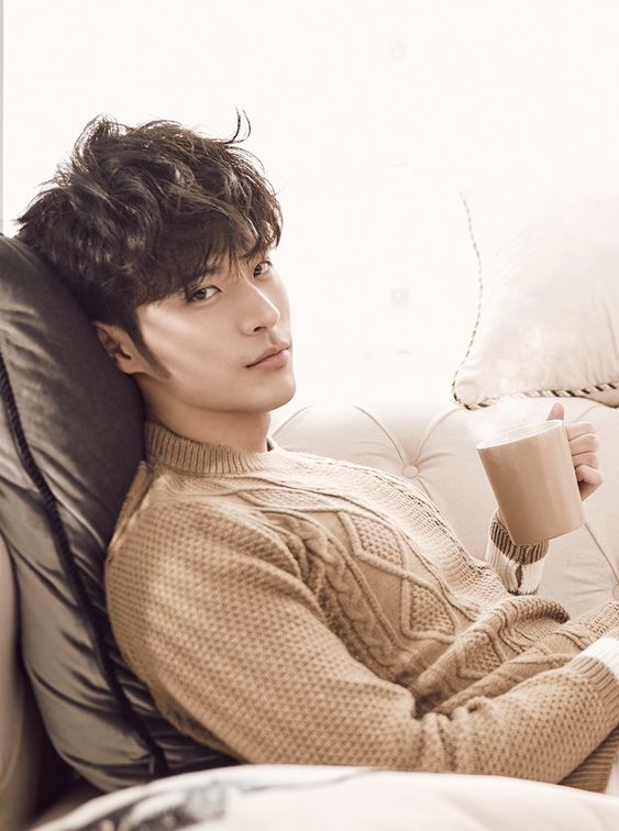 【駕車習慣看男人性格】守交通規則的男人缺情調 6個駕駛習慣分辨他是不是好男人