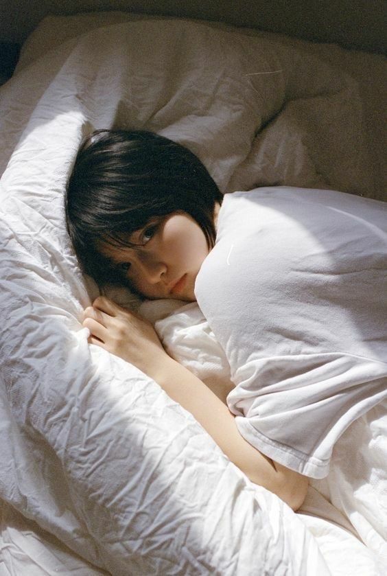 成年人世界多不容易 長大後5大心累的瞬間