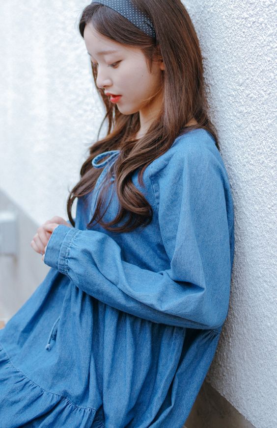 有一種「無需回應式朋友」朋友 從來不想起,永遠也不忘記 遇見他們是我們的福氣