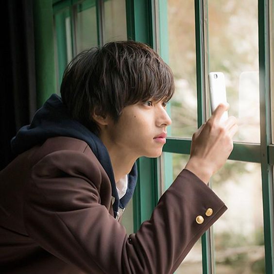 【駕車習慣看男人性格】守交通規則的男人缺情調 6個駕駛習慣分辨他是不是好男人