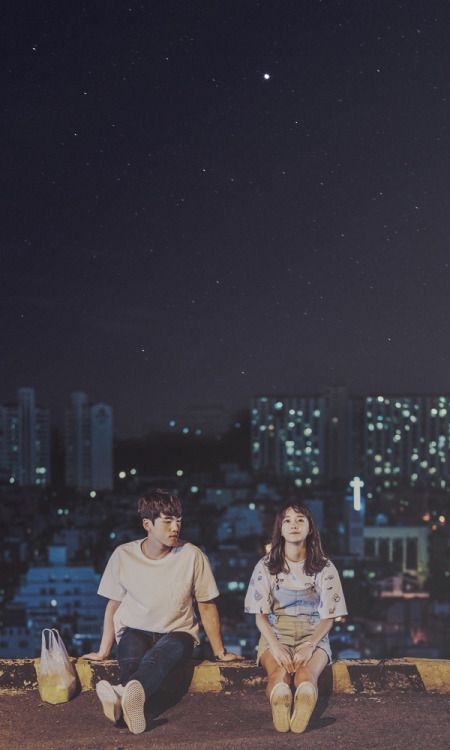 委婉拒絕表白又不傷人 不想接受Mr Wrong又不想無朋友做 用對方式讓他知難而退！