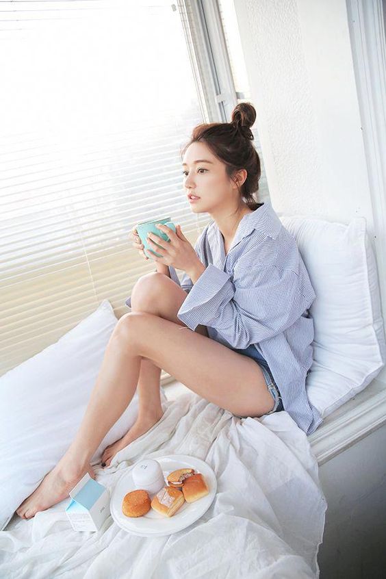 何為正常生理週期?月事不調的5大成因