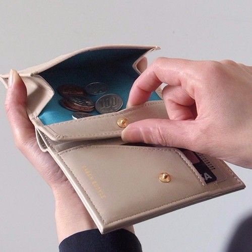 有關銀包的9個風水禁忌