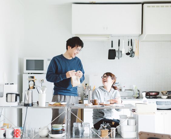 揭秘女生最易發福的5個階段