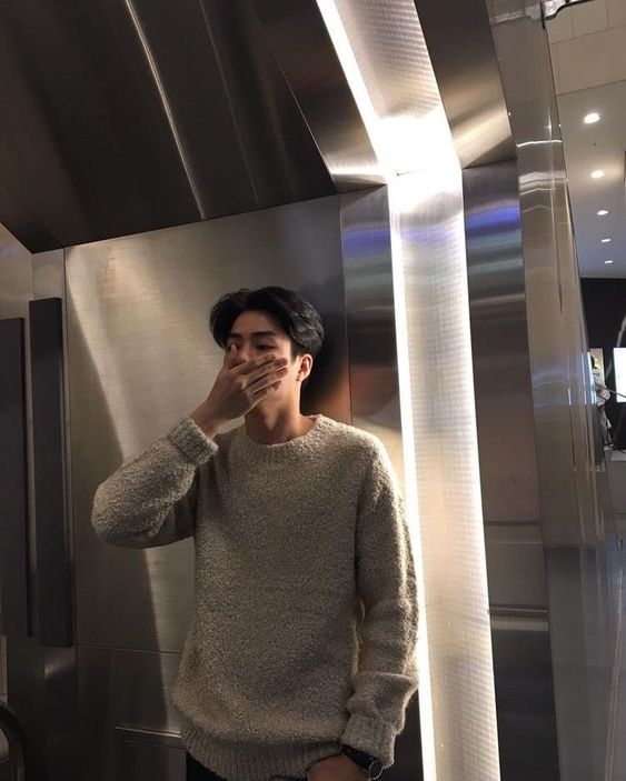【星座愛情】覺得他變了心?一文看清12星座男不愛你的表現 雙魚男不再貼心