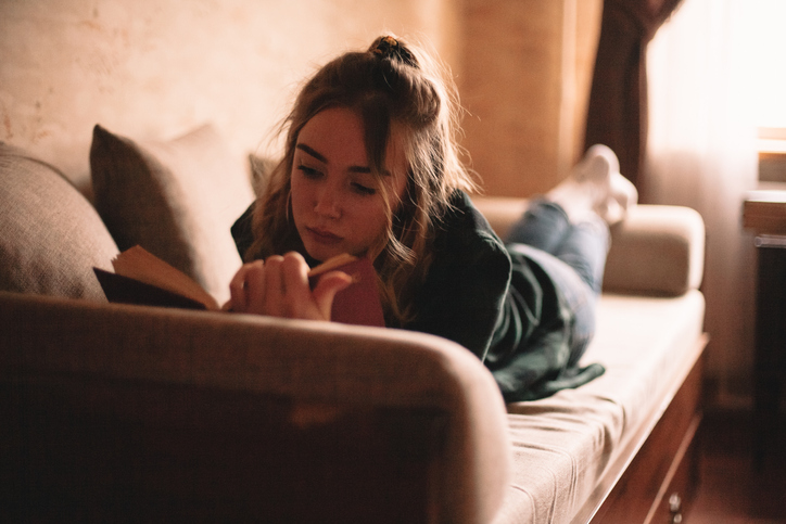 【經期可否做運動迷思】根據自己情況做輕柔運動 一文看清M到可以做哪些運動