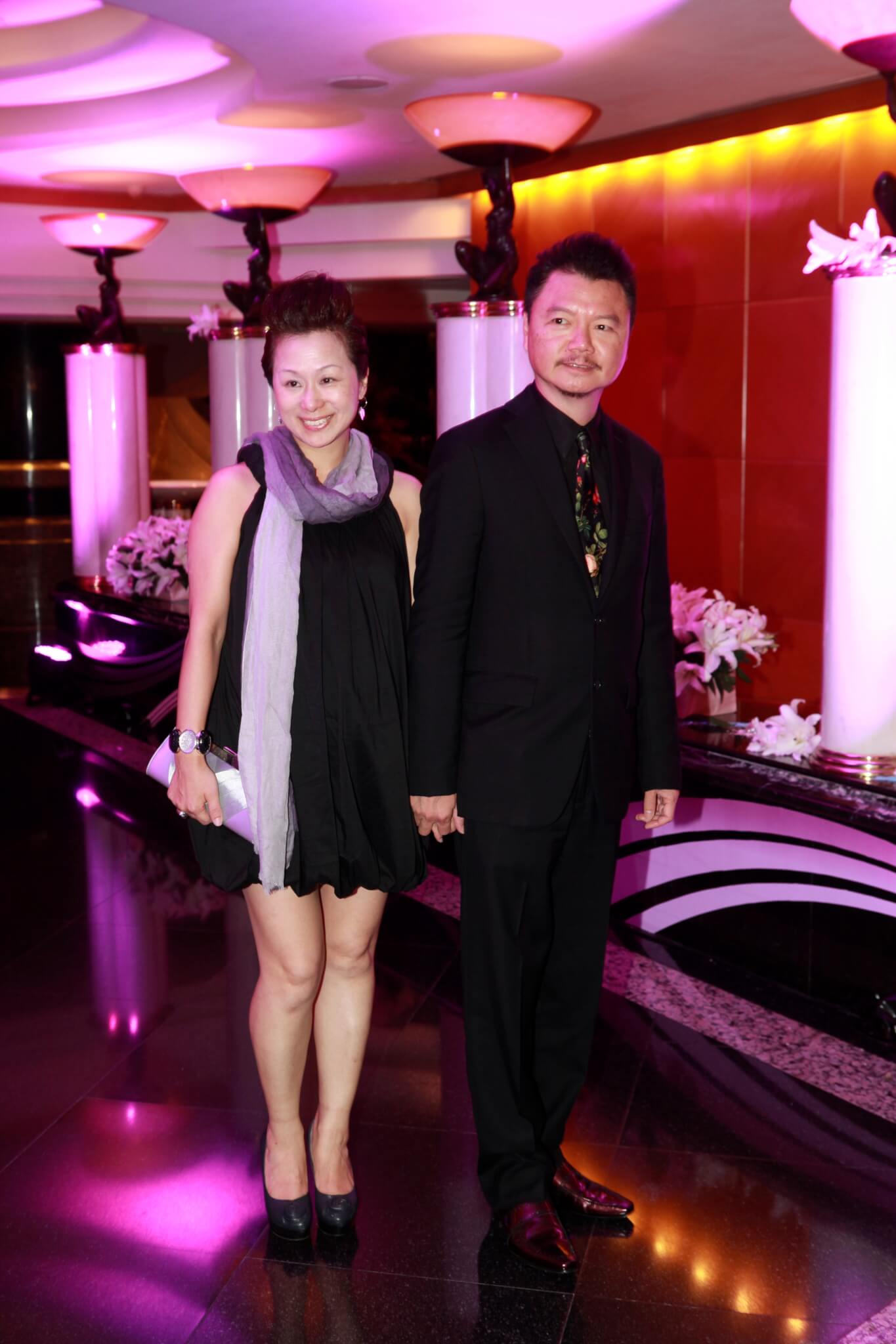 【艾威離婚】夫妻相處是一生課題 搞懂5個維繫婚姻關係秘訣 幸福必會伴隨你左右