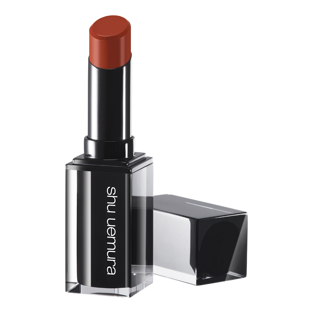 shu uemura_rouge unlimited matte_BR784_HK$240