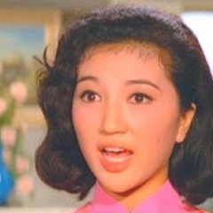 馬海倫