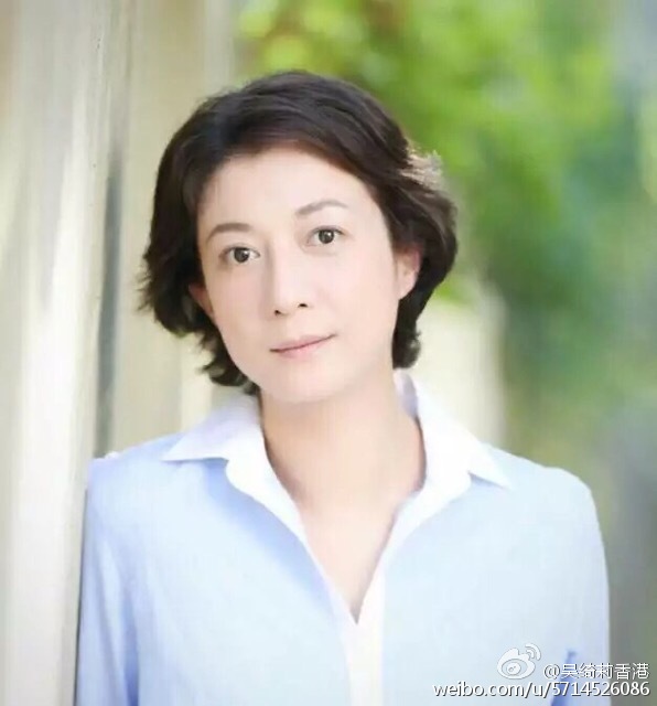 吳綺莉遇上「忽然暖男」成龍賠上一生 由亞姐變成怨婦 多年後終看淡要活出自我