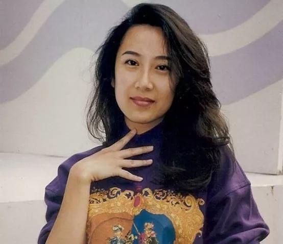 呂珊