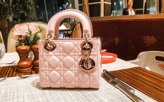 Hermès、Chanel、LV等永不過時、保值耐用 為你推介7款經典名牌手袋之王