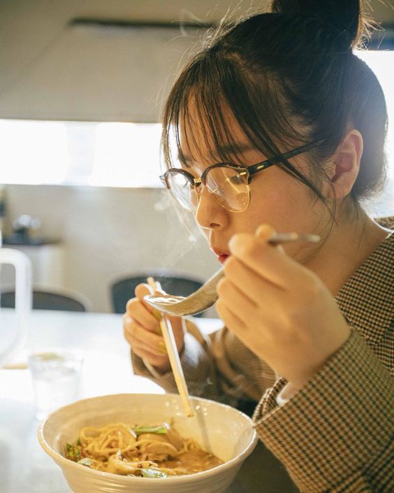 【減肥瘦身】食用健康食物會致肥?不用節食 一文看清8個瘦身正確方法