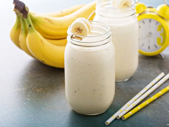 美國神奇食譜「GM Diet菜單」