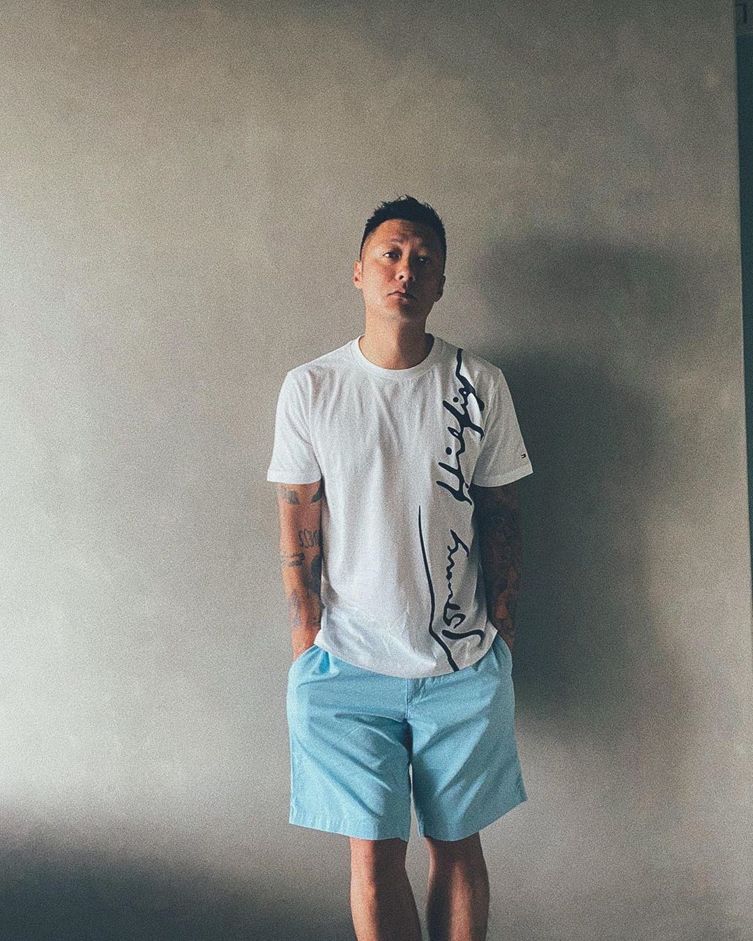 唐詩詠「絕世好女友」卻情路坎坷 是因為被原生家庭影響 導致過分收藏自己？