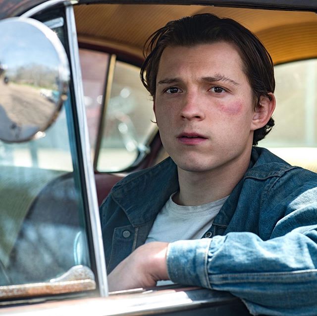 【Netflix 2020】7套必看新片推介 有奇幻驚悚、青春勵志、冒險等 9月追劇追不完