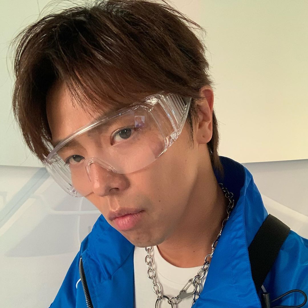 【小鬼金句】「有時候給大家喘息空間也不錯」謝謝你為我們留下了不少正能量