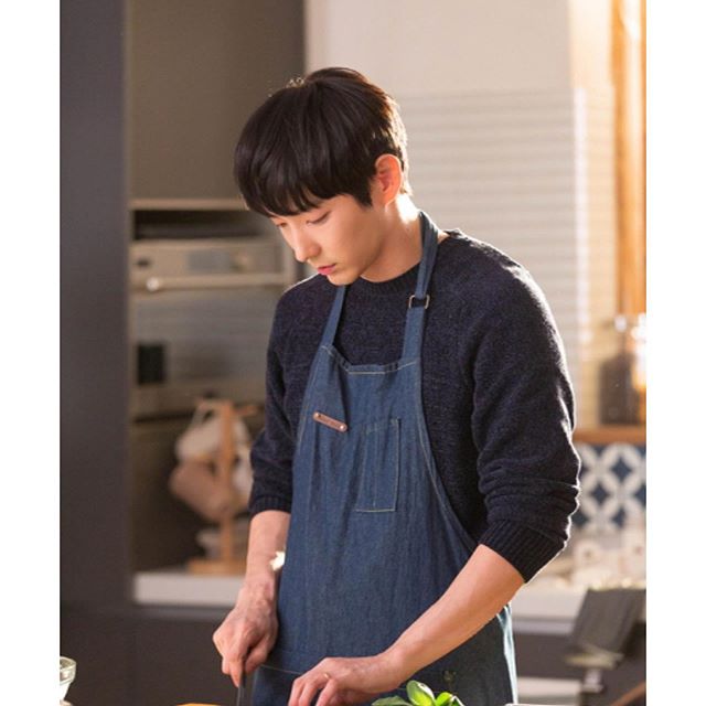 【10部李準基必看影劇】《我的女孩 My Girl》《王的男人》不能錯過那些年追的韓劇