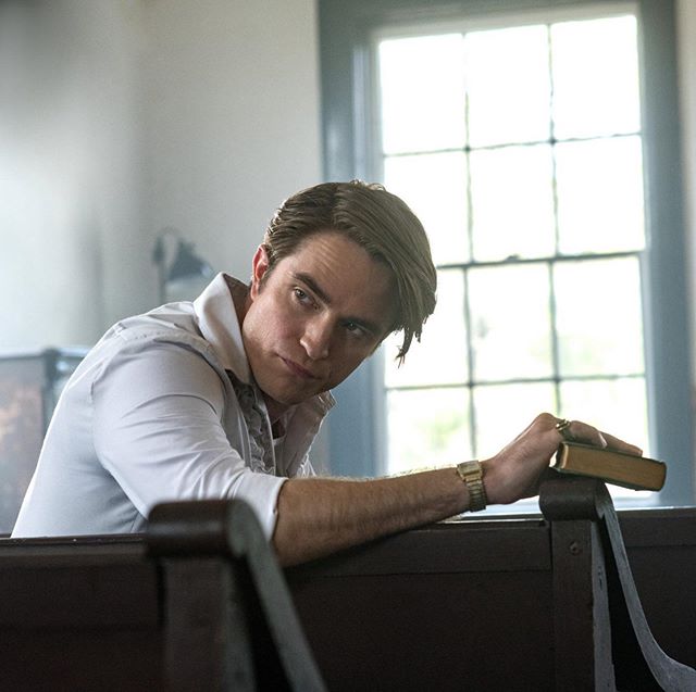 【Netflix 2020】7套必看新片推介 有奇幻驚悚、青春勵志、冒險等 9月追劇追不完