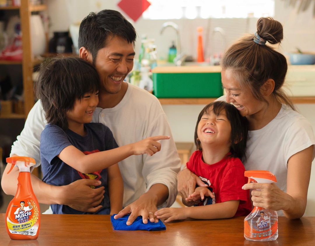 【男女出軌大不同】男人出軌為性，女人出軌為愛 一文看清男女出軌原因