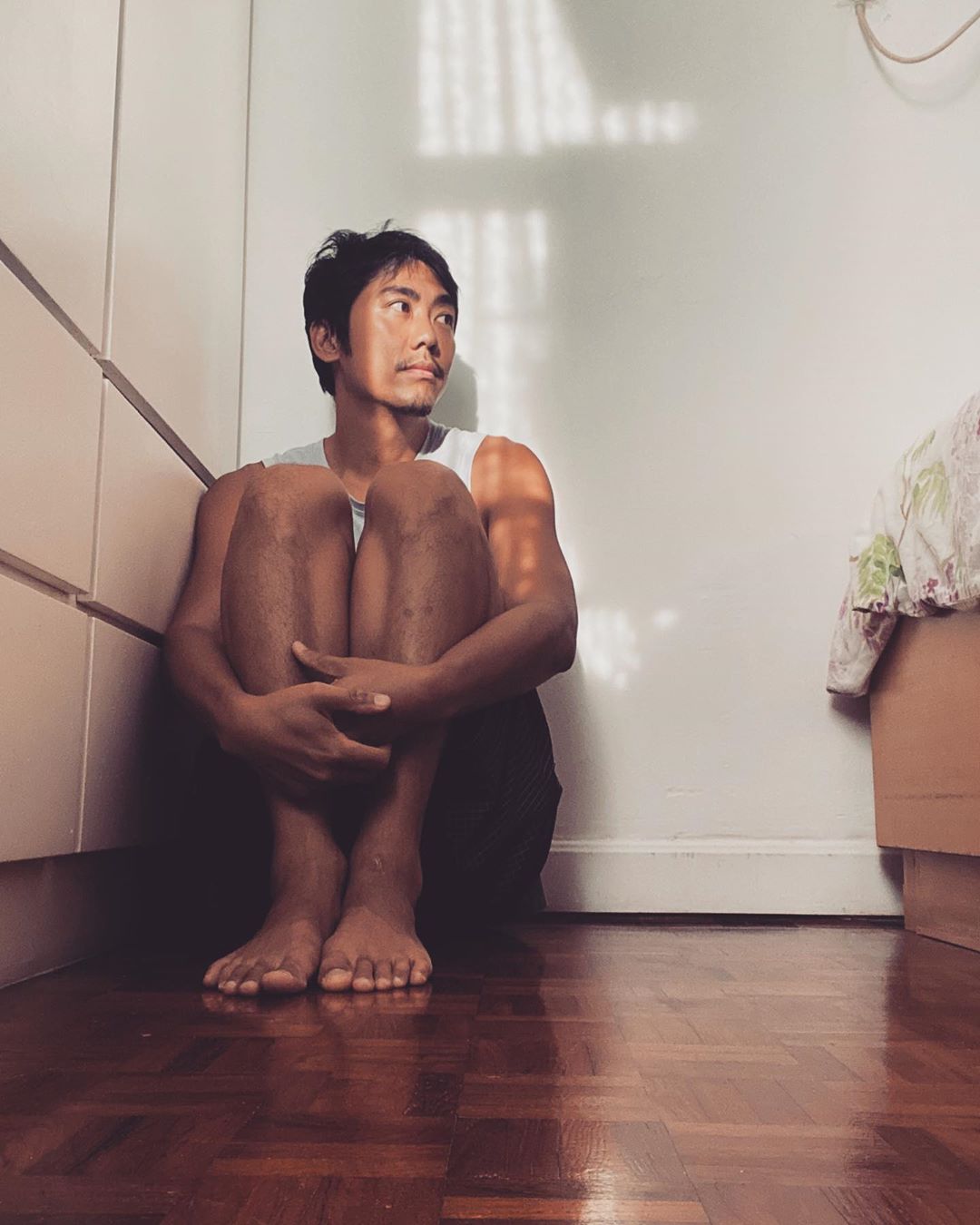 【細so出軌】面對男人偷食 該原諒還是離開?一文看清女人該怎處理婚姻危機