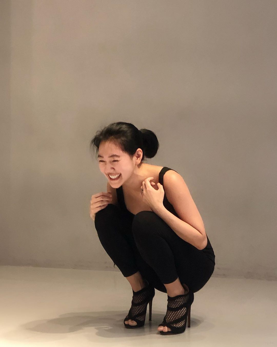 小S