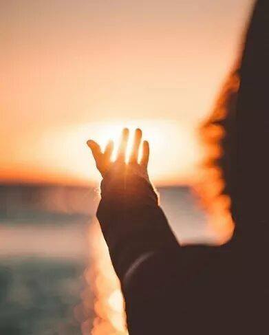 【男女出軌大不同】男人為性，女人為愛 一文看清男女出軌原因